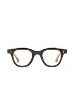 CADDIS CO. WABI SABI READING GLASSES IN TEXAS TEA