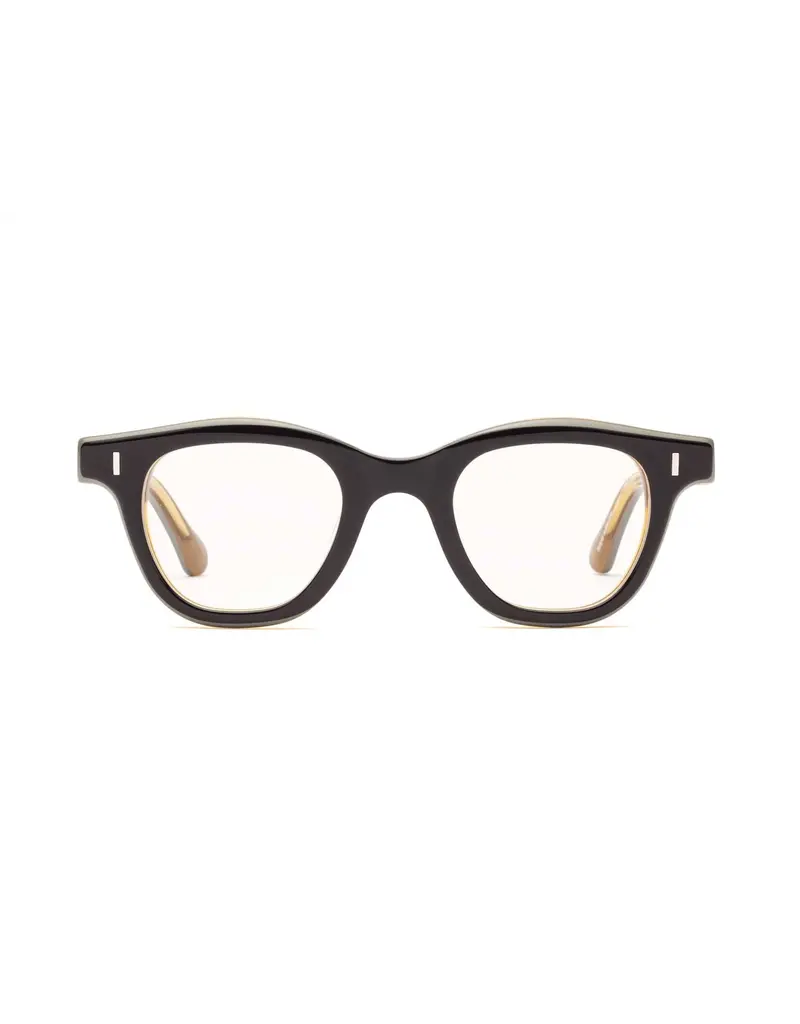 CADDIS CO. WABI SABI READING GLASSES IN TEXAS TEA