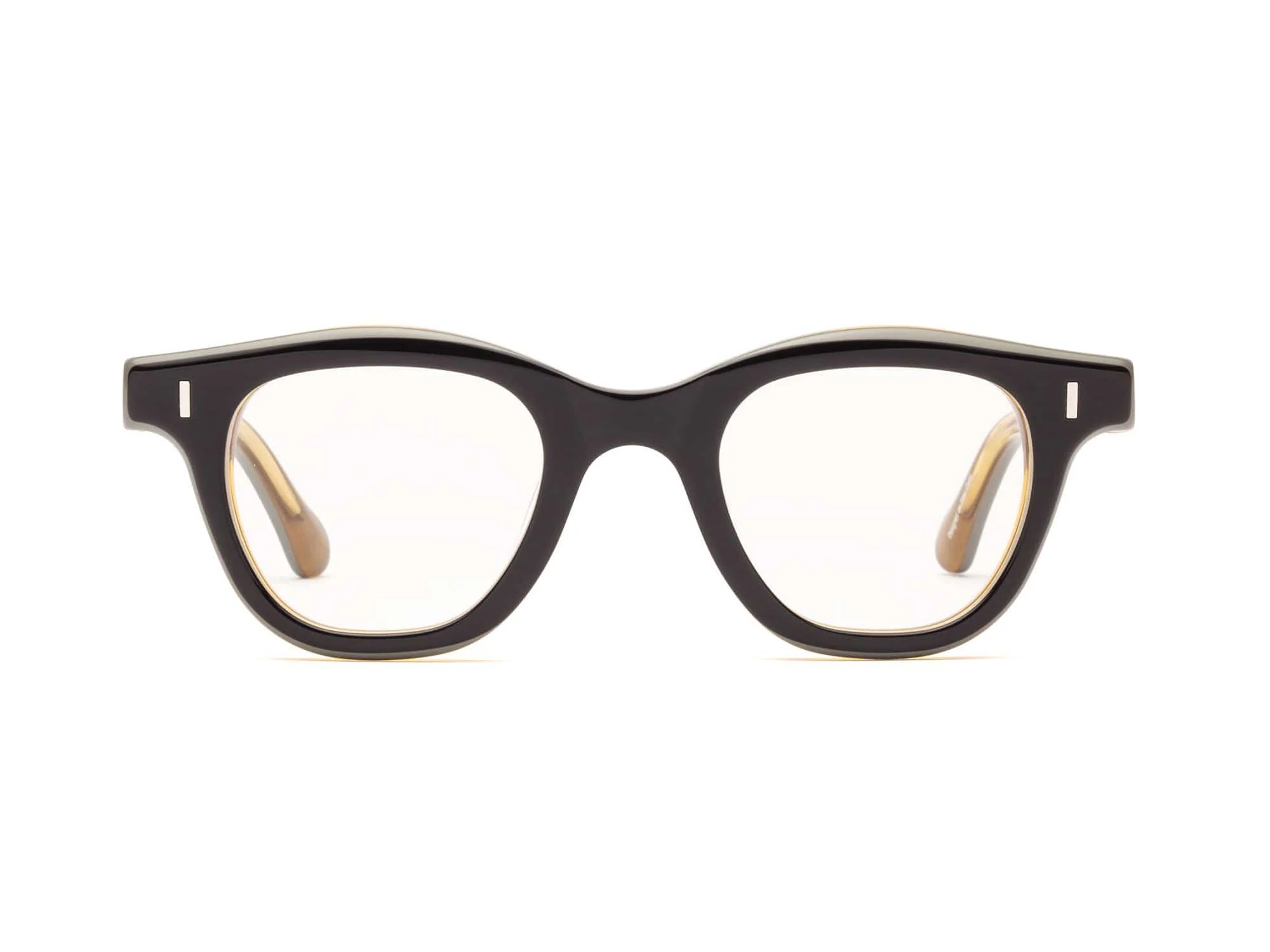 CADDIS CO. WABI SABI READING GLASSES IN TEXAS TEA