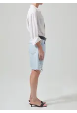 CITIZENS OF HUMANITY AYLA SHORT IN STARLIT