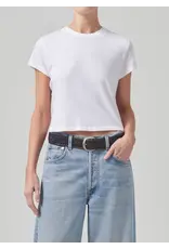 CITIZENS OF HUMANITY KYLE TEE CITIZENS OF HUMANITY KYLE TEE