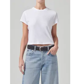 CITIZENS OF HUMANITY KYLE TEE