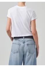 CITIZENS OF HUMANITY KYLE TEE CITIZENS OF HUMANITY KYLE TEE