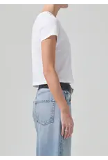 CITIZENS OF HUMANITY KYLE TEE CITIZENS OF HUMANITY KYLE TEE