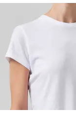 CITIZENS OF HUMANITY KYLE TEE CITIZENS OF HUMANITY KYLE TEE
