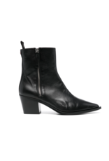 HALMANERA TEX BOOT