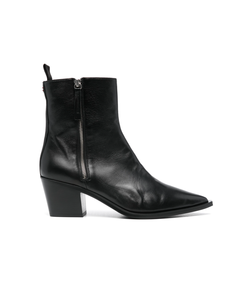 HALMANERA TEX BOOT