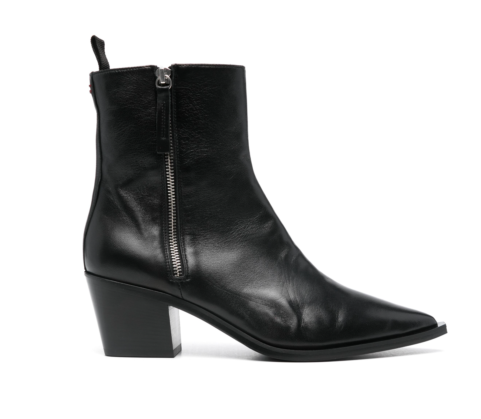 HALMANERA TEX BOOT