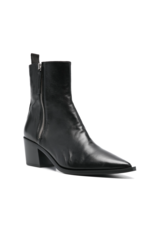 HALMANERA TEX BOOT