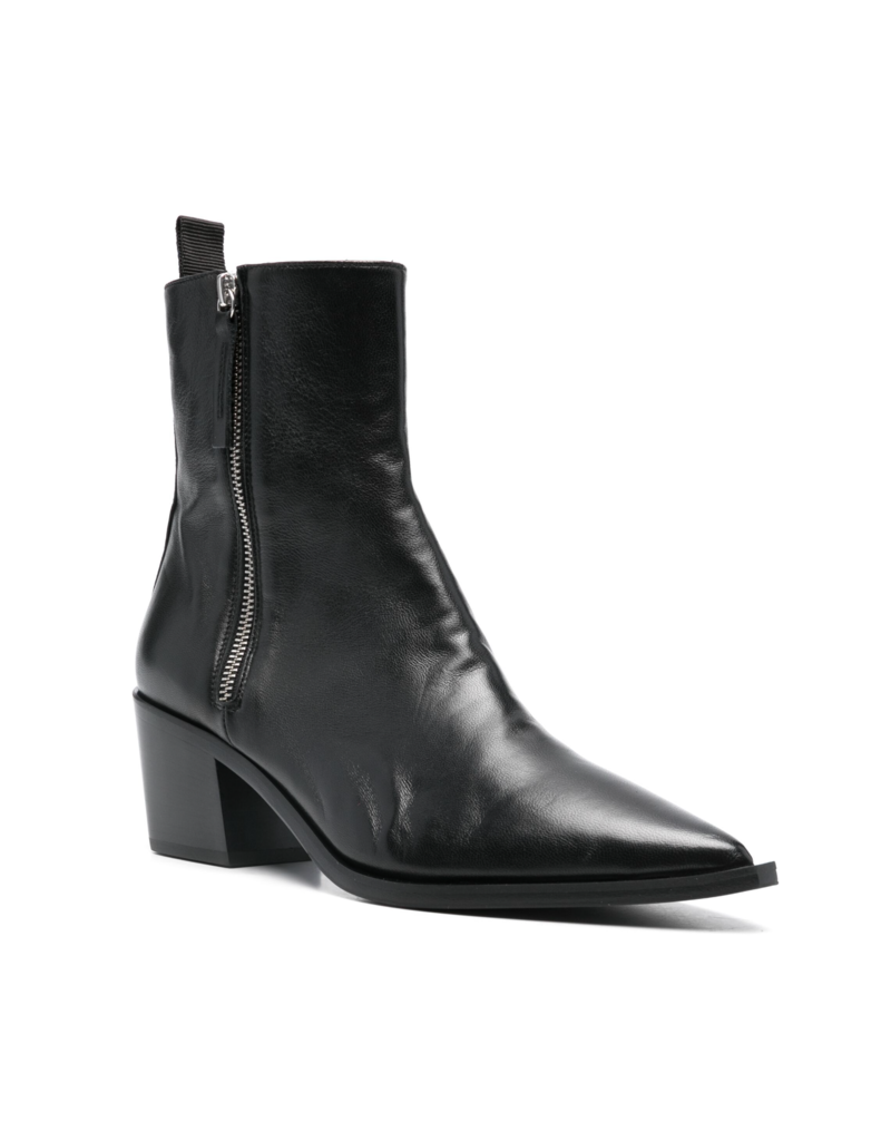 HALMANERA TEX BOOT