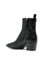 HALMANERA TEX BOOT