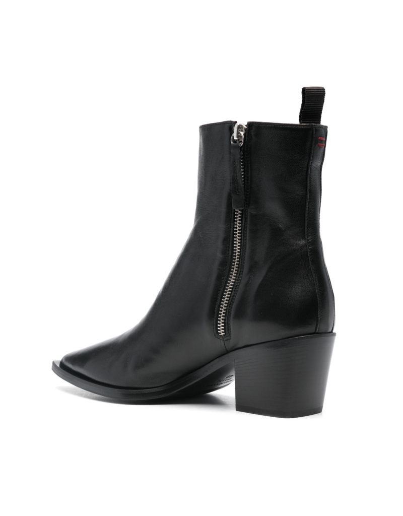 HALMANERA TEX BOOT