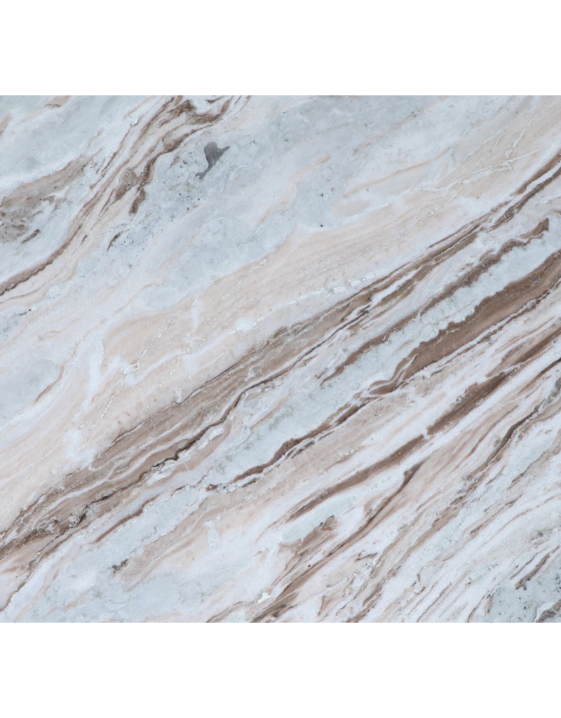 PAVIA MARBLE COFFEE TABLE