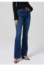 CITIZENS OF HUMANITY LILAH HIGH RISE BOOTCUT 32.5 IN PROVANCE