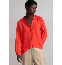 HUMANOID HARMONIA BLOUSE IN PEPPER