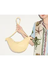 FREDA SALVADOR ELODIE BAG BUTTER NAPA