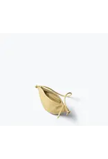 FREDA SALVADOR ELODIE BAG BUTTER NAPA