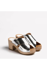 YOUYOU YZIS CLOG