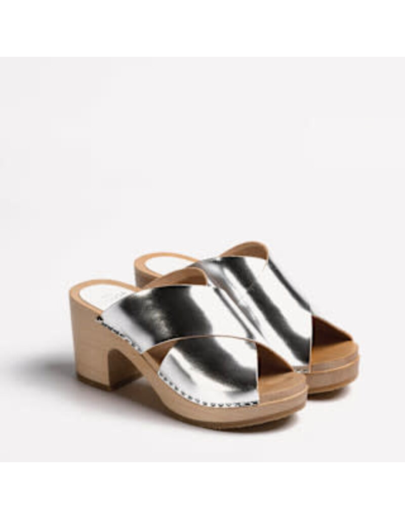 YOUYOU YZIS CLOG