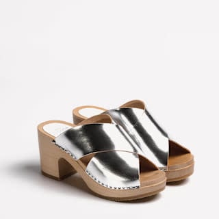 YOUYOU YZIS CLOG