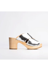 YOUYOU YZIS CLOG
