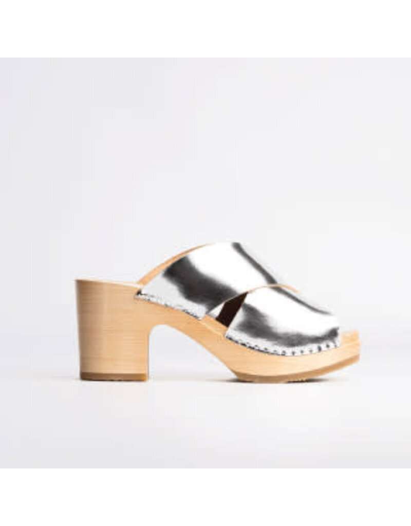 YOUYOU YZIS CLOG
