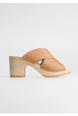 YOUYOU YZIS CLOG IN CAMEL