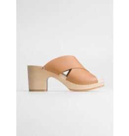 YOUYOU YZIS CLOG  IN CAMEL