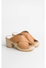 YOUYOU YZIS CLOG IN CAMEL