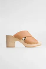 YOUYOU YZIS CLOG IN CAMEL