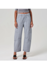 CITIZENS OF HUMANITY MARCELLE LOW SLUNG EASY CARGO