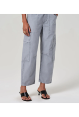 CITIZENS OF HUMANITY MARCELLE LOW SLUNG EASY CARGO