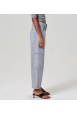 CITIZENS OF HUMANITY MARCELLE LOW SLUNG EASY CARGO