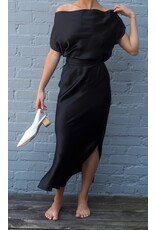 THE ELLA'S DRESS