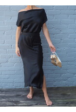 THE ELLA'S DRESS