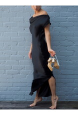 THE ELLA'S DRESS