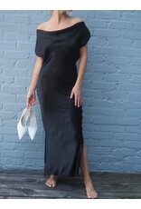 THE ELLA'S DRESS