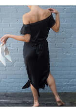 THE ELLA'S DRESS