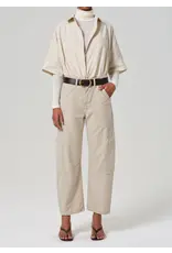 CITIZENS OF HUMANITY MARCELLE LOW SLUNG EASY CARGO