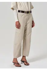 CITIZENS OF HUMANITY MARCELLE LOW SLUNG EASY CARGO