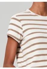 CITIZENS OF HUMANITY KYLE TEE CITIZENS OF HUMANITY KYLE TEE