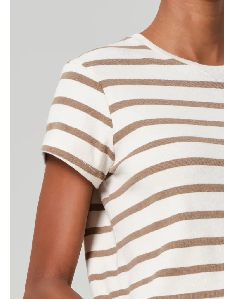 CITIZENS OF HUMANITY KYLE TEE