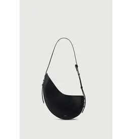 SOEUR WINO MINI BAG IN NOIR