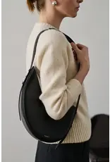 SOEUR WINO MINI BAG IN NOIR