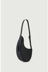 SOEUR WINO MINI BAG IN NOIR
