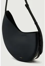 SOEUR WINO MINI BAG IN NOIR