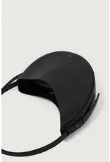 SOEUR WINO MINI BAG IN NOIR