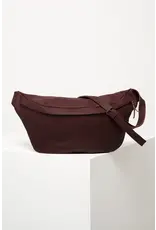HUMANOID BRUNOO BAG HUMANOID BRUNOO BAG
