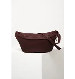 HUMANOID BRUNOO BAG