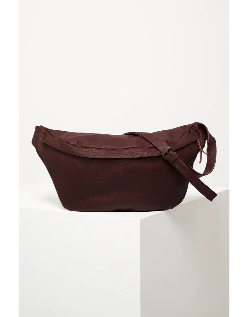 HUMANOID BRUNOO BAG